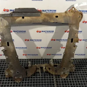 JUG MOTOR