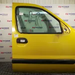 USA FATA DREAPTA RENAULT KANGOO 1997-2003, vedere frontata