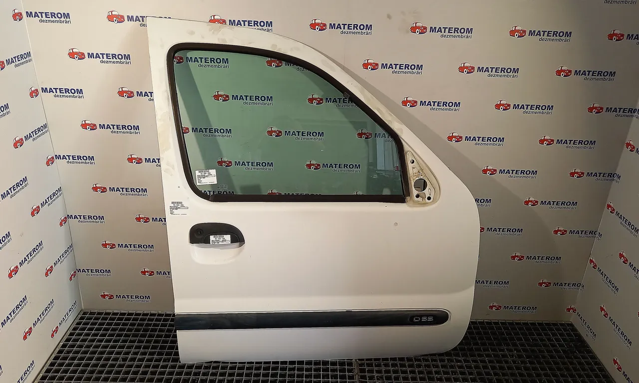 USA FATA DREAPTA RENAULT KANGOO 1997-2003