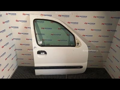USA FATA DREAPTA RENAULT KANGOO 1997-2003 oe 7751471746, vedere frontata