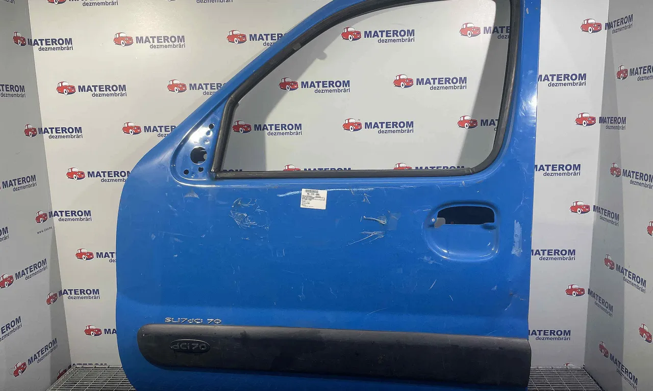 USA FATA STANGA RENAULT KANGOO 1997-2008