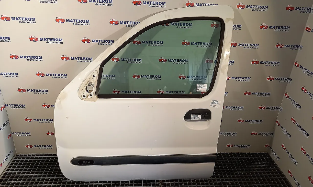 USA FATA STANGA RENAULT KANGOO 1997-2003