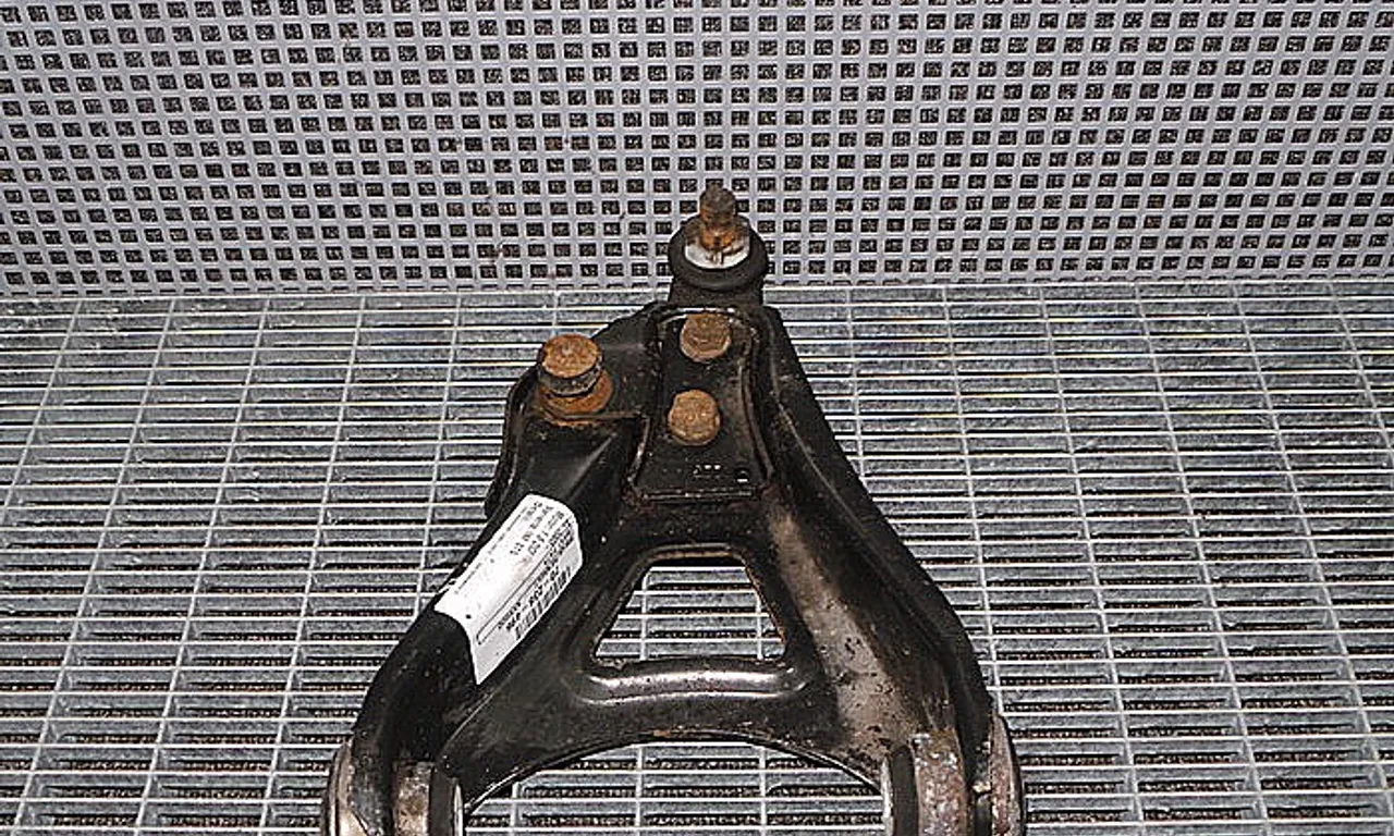 BRAT FATA INFERIOR STANGA RENAULT KANGOO 1997-2008