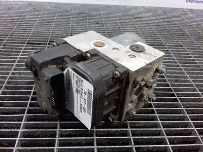 UNITATE ABS RENAULT KANGOO 1.4 1997-2003 oe 7700844250, vedere frontata