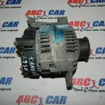 Alternator RENAULT KANGOO 1997-2026 7700105333, vedere frontata