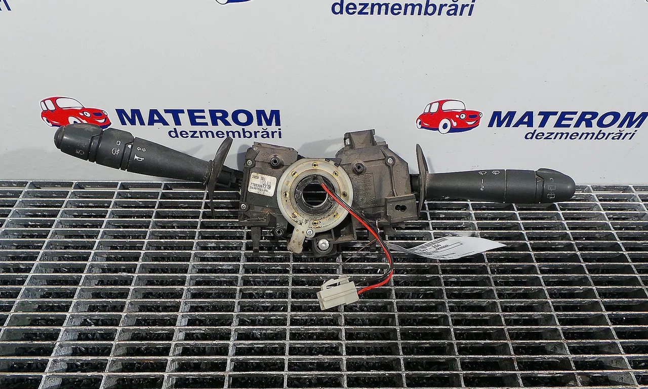 BLOC SEMNALIZARE RENAULT KANGOO 1997-2003