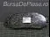 CEAS BORD RENAULT KANGOO 1.5 DCI 1997-2008 oe 8200251364, vedere frontata