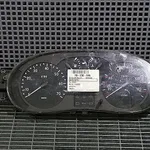 CEAS BORD RENAULT KANGOO 1.5 DCI 1997-2008 oe-8200251364, vedere frontata