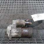 ELECTROMOTOR RENAULT KANGOO 1.5 DCI 1997-2008, vedere frontata