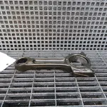 BIELA MOTOR RENAULT KANGOO 1.5 DCI 1997-2008, vedere frontata