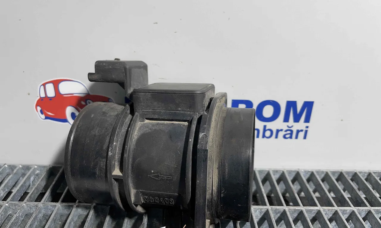 DEBITMETRU AER RENAULT KANGOO 1997-2003
