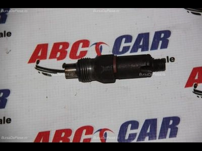 Injectoare RENAULT KANGOO 1997-2026 oe LCR6735406H, vedere frontata