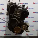 MOTOR RENAULT KANGOO 1.9 dTi 1997-2003 oe-7701473299, vedere frontata