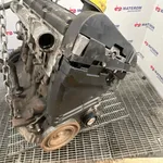 MOTOR RENAULT KANGOO 1.5 DCI 1997-2008 oe-7701473557, vedere laterala