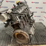 MOTOR RENAULT KANGOO 1.5 DCI 1997-2008 oe-7701473557, vedere frontata