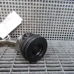 PISTON RENAULT KANGOO 1.5 DCI 1997-2008, vedere laterala
