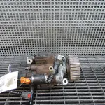 POMPA INALTA PRESIUNE RENAULT KANGOO 1.5 dCi 1997-2008 oe-8200430599, vedere frontata