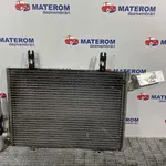 RADIATOR CLIMA RENAULT KANGOO 1.9 DTI 1997-2003, vedere frontata