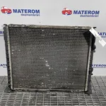 RADIATOR MOTOR RENAULT KANGOO 1.9 DTI 1997-2003, vedere laterala