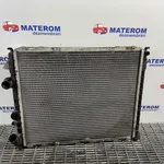 RADIATOR MOTOR RENAULT KANGOO 1.9 DTI 1997-2003, vedere frontata