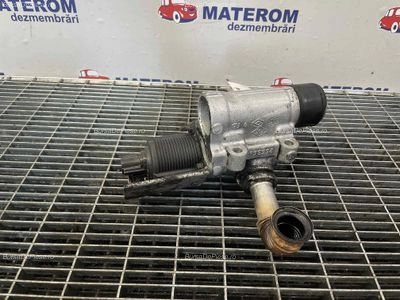 SUPAPA EGR