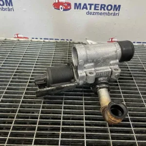 SUPAPA EGR