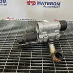 SUPAPA EGR RENAULT KANGOO 1.5 dCi 1997-2008 oe-7700107471, vedere frontata