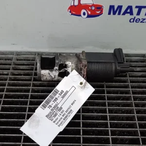 SUPAPA EGR