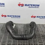 TEAVA INTERCOOLER RENAULT KANGOO 1.9 dTi 1997-2003 oe-8200229554, vedere frontata