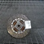 DISC AMBREIAJ RENAULT KANGOO 1.9 D 1997-2003 oe-8200438307, vedere frontata
