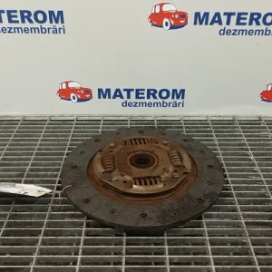 DISC AMBREIAJ