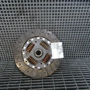 DISC AMBREIAJ