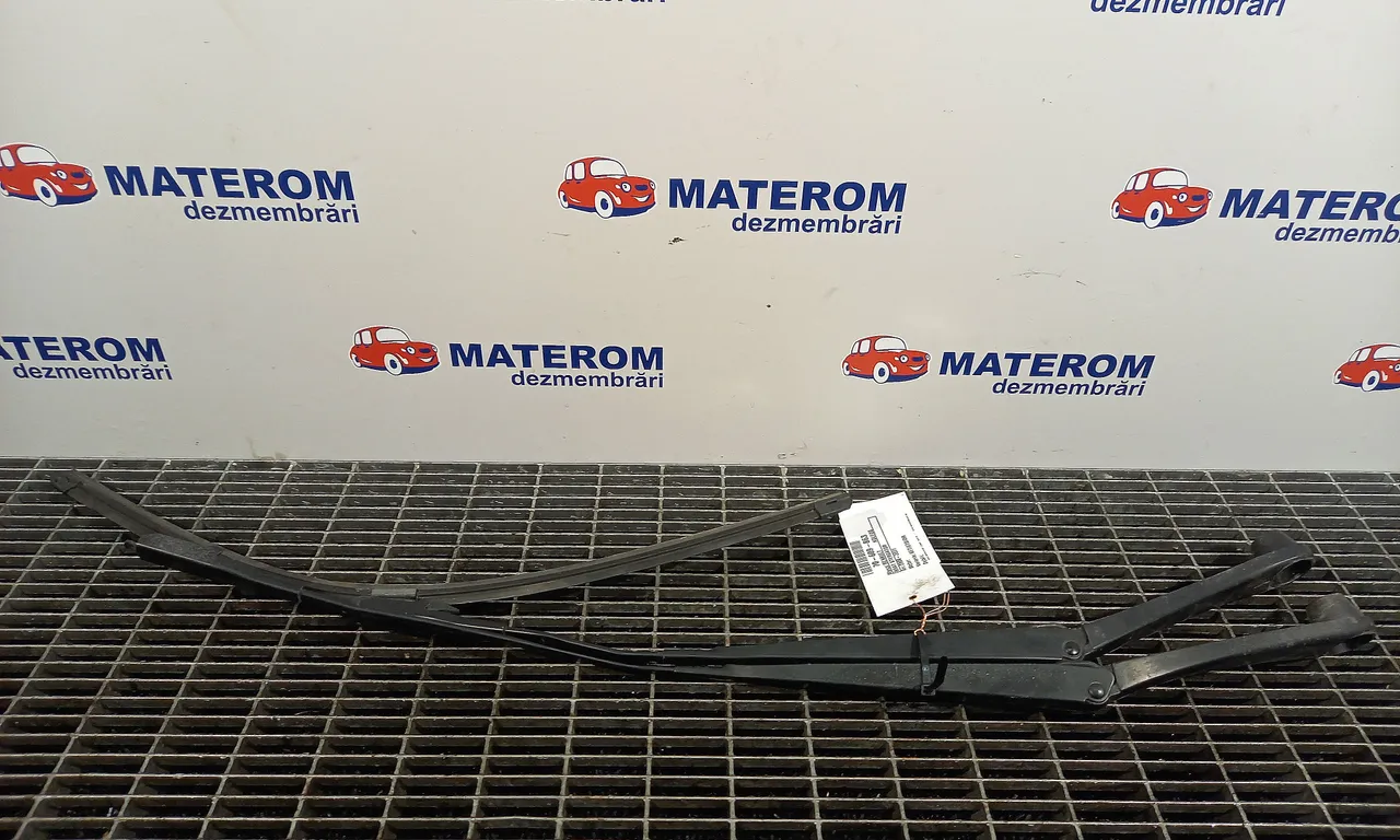 BRAT STERGATOR RENAULT KOLEOS I 2008-2011