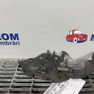 INCUIETOARE CAPOTA FATA