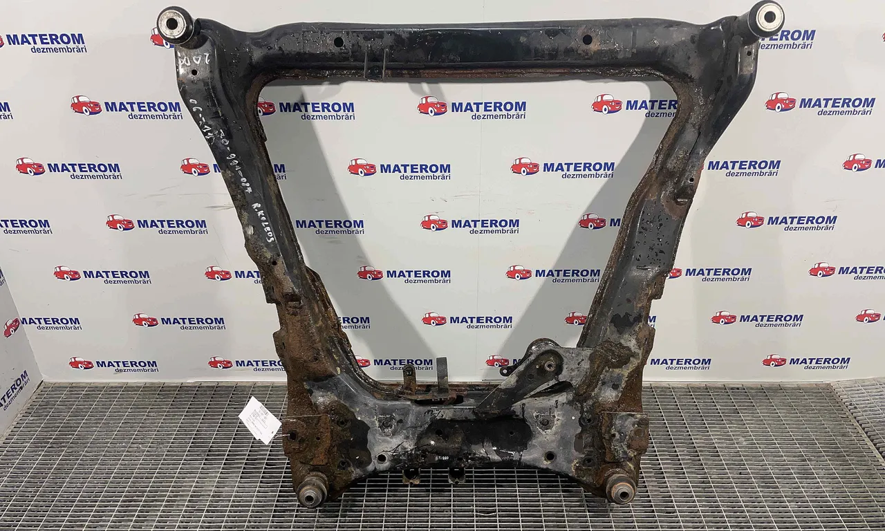 JUG MOTOR RENAULT KOLEOS I 2008-2011