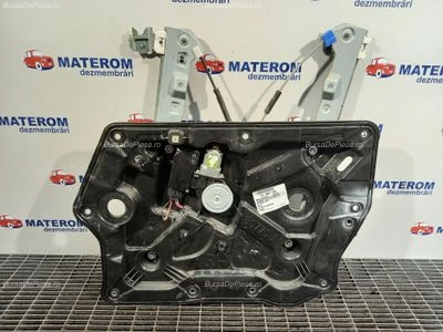 MACARA USA FATA DREAPTA RENAULT KOLEOS I 2008-2011 MACARA USA FATA DREAPTA RENAULT KOLEOS I 2008-2011