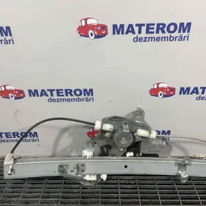 MACARA USA SPATE DREAPTA