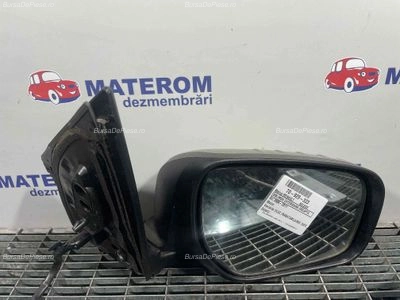 OGLINDA EXTERIOARA DREAPTA RENAULT KOLEOS I 2.0 dCi 2008-2011 oe 963013417R, vedere frontata