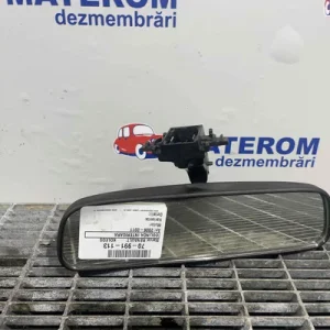 OGLINDA INTERIOARA