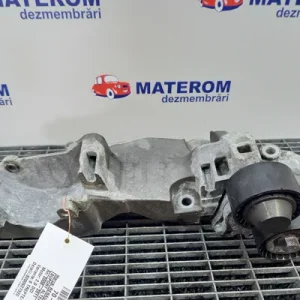 SUPORT ALTERNATOR