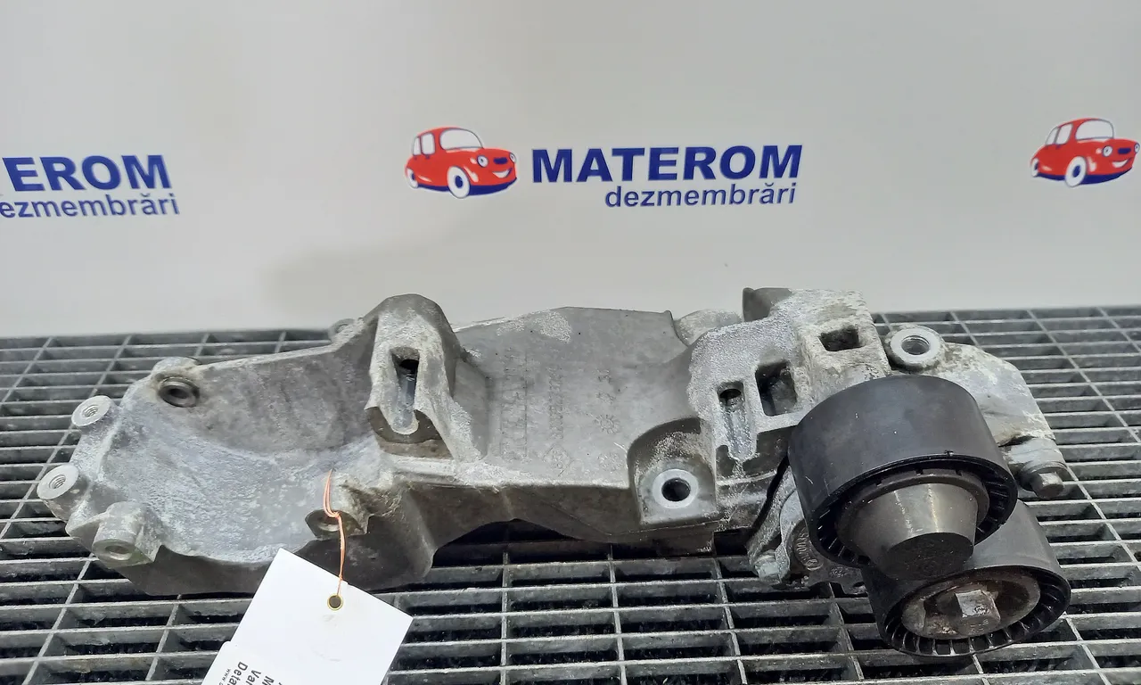 SUPORT ALTERNATOR RENAULT KOLEOS I 2008-2011