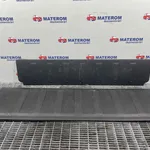 TAPITERIE HAION
