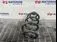 ARC SPATE RENAULT KOLEOS I 2.0 dCi 2008-2011 oe 550205HA1B, vedere frontata