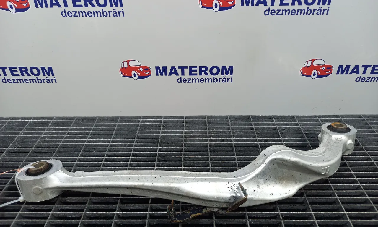 BRAT SPATE SUPERIOR DREAPTA RENAULT KOLEOS I 2008-2011