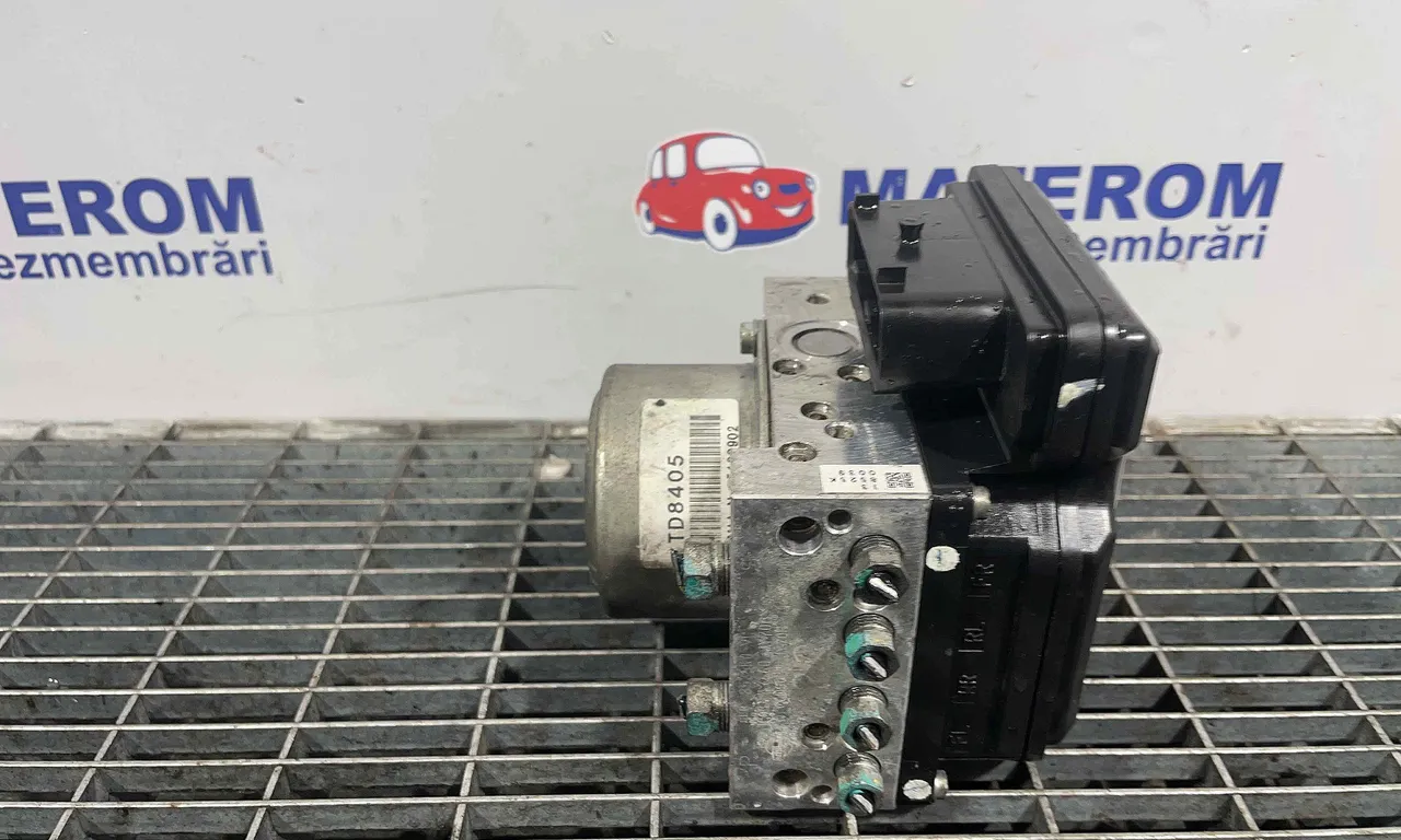 UNITATE ABS RENAULT KOLEOS I 2008-2011