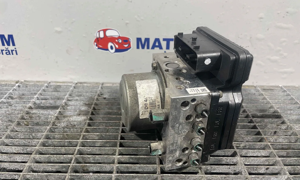 UNITATE ABS RENAULT KOLEOS I 2008-2011