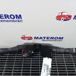 BLOC SEMNALIZARE RENAULT KOLEOS I 2008-2011, vedere frontata