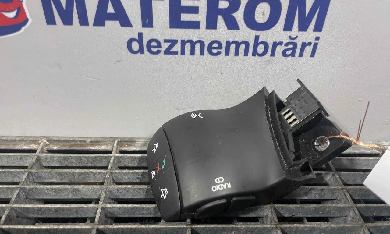 BUTOANE COMENZI VOLAN RENAULT KOLEOS I 2008-2011