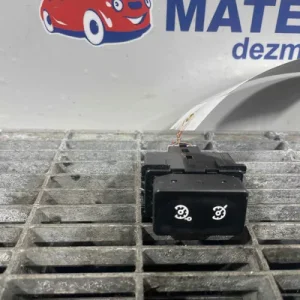 BUTON PILOT AUTOMAT