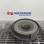 DIFUZOR AUDIO